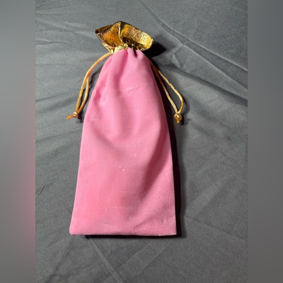 6 pc New Hello Kitty Cosmetic Makeup Brush Set NWT - Picture 6 of 10